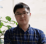 ˰��ʦ����ѧԱ���潭