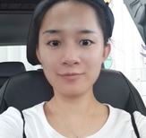 ˰��ʦ����ѧԱ��С��