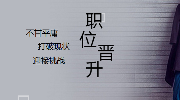 ְ������01�ڣ������������ƿ�����һ����ţ��ػ�����