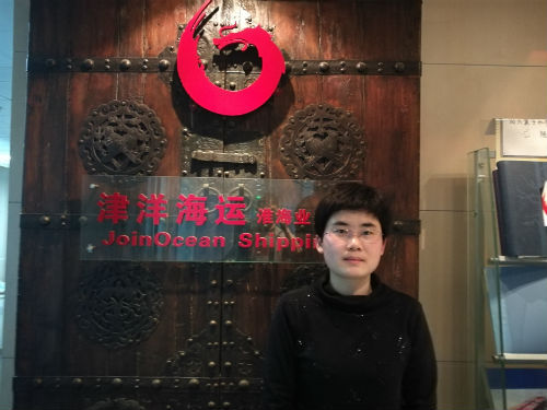 ְ������01�ڣ������������ƿ�����һ����ţ��ػ�����