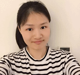 ˰��ʦ����ѧԱ������