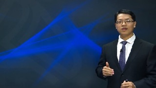 2017年注会《财管》新课试听