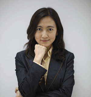 冯雅竹《初级会计实务》模考点评班讲座开通