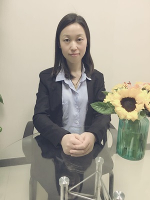 11日免费直播:应届生如何快速获得第一份工作