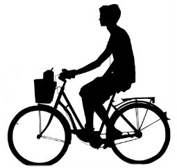 共享单车不盈利 靠融资烧钱 燃尽则添薪