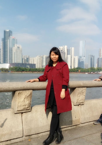 会计人财智汇:上市公司财务经理谈研发加计扣除那点事