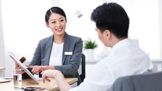 2017年郴州市税务师辅导班多样化班次设置 助你直达