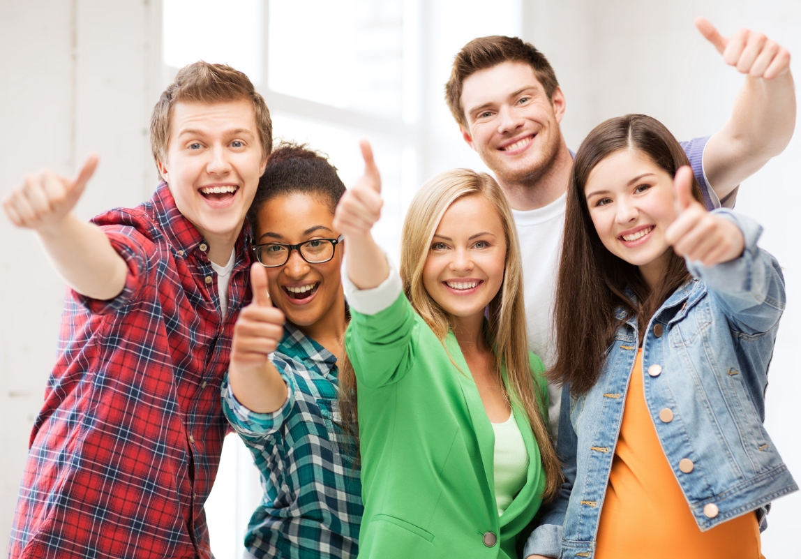 来自一位优秀财会人的心语:我很难过 但是骄傲不让我说