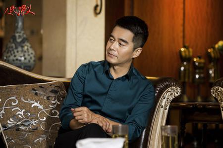 看《人民的名义》 聊职场马屁精