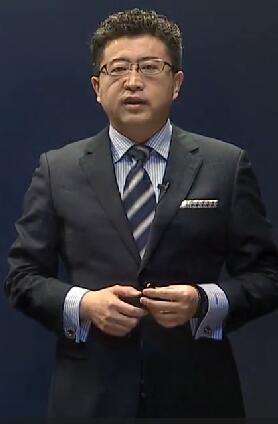 管理会计CMA考试的优势有哪些?(附CMA老师团队简介)