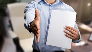 2017年税务师考试全国报名入口已开通 报考流程你熟悉了么？