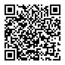 微信交流：财务主管备考税务师的策略以及考“三师”的意义