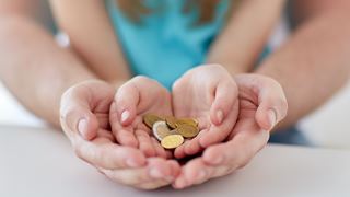 2017年商洛市税务师辅导班已开通 早备考 早直达