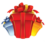 2018年初级会计职称备考大礼包