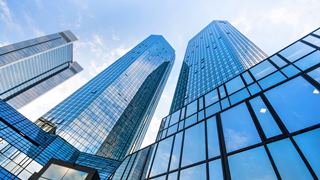 2017年衢州市税务师培训班热招中 报课七大理由！