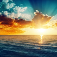 敞开心扉：当我们在谈中级会计职称时 我们在谈什么