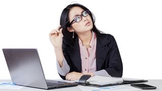 2017年通过税务师考试总共分几步?