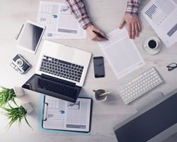 这样复习中级会计职称 考不过才怪！