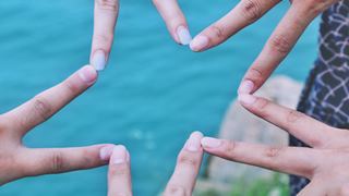 2017年葫芦岛市税务师辅导班多样化班次设置 助你直达