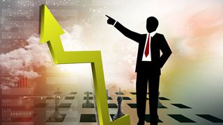 2017年兰州市税务师辅导班招生中 欲报从速