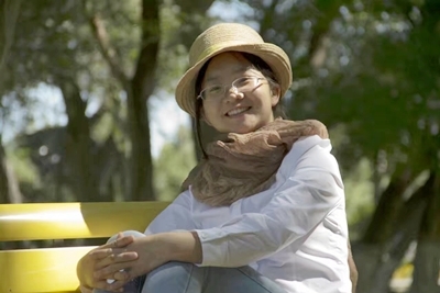 �Ի����ˣ����ԭ����ý���˷�̸ʵ¼��������һ����ơ�Գ��