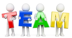 备考中级会计职称:做好时间管理 提升学习效率