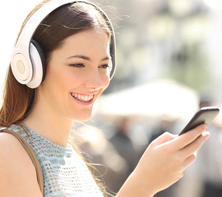 What?微信红包要缴纳个人所得税