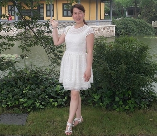 2016���м����ְ��ѧԱ����У���Ƚ�ѧ������������