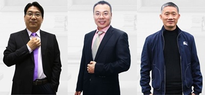 免费直播：中级会计职称考试百天倒计时 老师指导不容错过