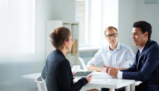 2017年资产评估师考试报名时间公布啦！