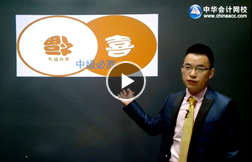 �м����ʵ��-�⸣ϲ��ʦ��Ƶ����γ�