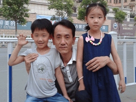 ˰��ʦ������һ������������