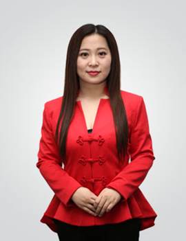 ע����ʦ��ʦ����