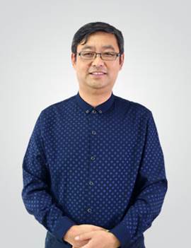 ע����ʦ��ʦ�ֹ���