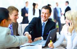 想要成为财务经理 你先得学会财务分析与内部控制