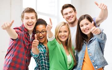 男生填报志愿应该选择财会专业吗 未来的发展前景如何