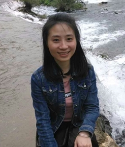 ѧԱ��̸���м����ְ�Ʊ���ֻʣ�������£����һ����ͨ�����ԣ�