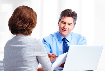 财务人必备:金蝶KIS专业版软件适用于哪些财务工作领域