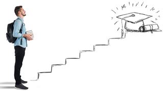 通过税务师考试 升职 加薪 样样都行