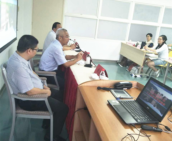 ��Ϣ����������ҵ�����߼����ް࿪��