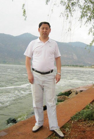 7月6日免费直播:零基础学管理会计,你起步晚了吗?