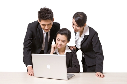 哪件惠民大事会让总理在半年内连提5次?