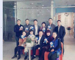 ����С��ƣ��¶�С��ƻ���ת��Ϊ��н18��Ĳ�����