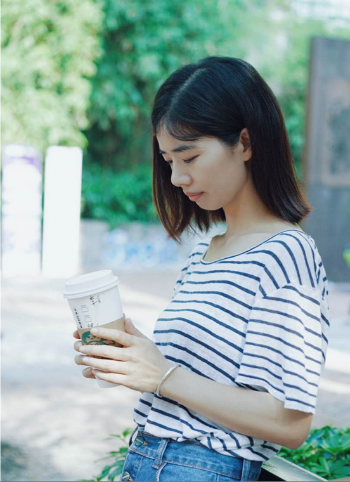 ����С��ƣ��¶�С��ƻ���ת��Ϊ��н18��Ĳ�����