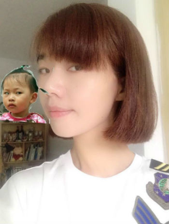 ����С��ƣ��¶�С��ƻ���ת��Ϊ��н18��Ĳ�����