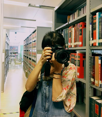 ����С��ƣ��¶�С��ƻ���ת��Ϊ��н18��Ĳ�����