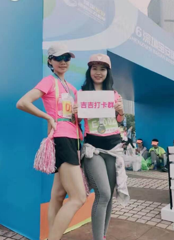 ����С��ƣ��¶�С��ƻ���ת��Ϊ��н18��Ĳ�����