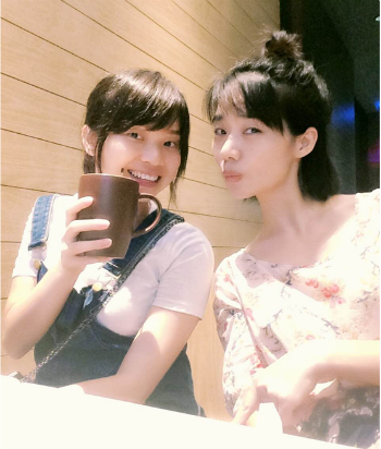 ����С��ƣ��¶�С��ƻ���ת��Ϊ��н18��Ĳ�����