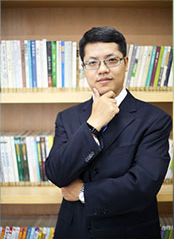 正保会计网校老师达江