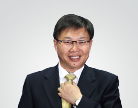 注册会计师老师